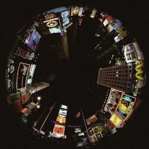 Meet your Posher, Miles